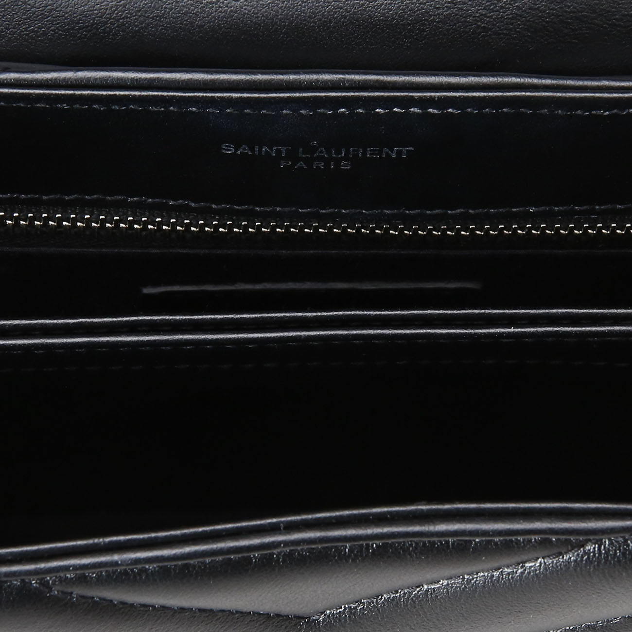 Yves Saint Laurent(USED)생로랑 467072 루루 토이 크로스백